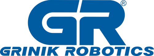 РОБОТЫ ДЛЯ ТЕРМОПЛАСТАВТОМАТОВ GRINIK